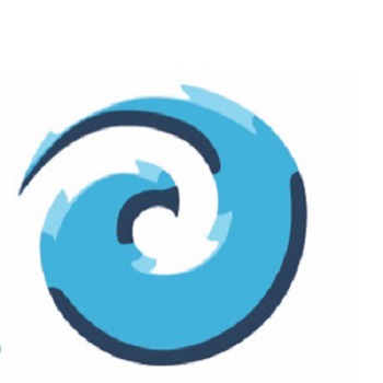 Regeneration Physiotherapy Pudsey